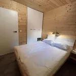 Semesterbostad Luludomki