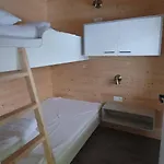 Luludomki Semesterbostad *