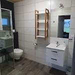 Luludomki *