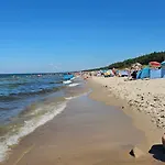 Luludomki *