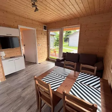 Luludomki 米耶伦科